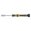 wkrętak precyzyjny nasadowy 5,5 x 60mm ESD Kraftform Micro Wera [05030151001]