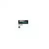 zestaw 2 szt. końcówek udarowych Philips PH2/50mm, IMPACT BLACK MAKITA [B-63725]