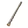 zestaw 8szt. wierteł widiowych do betonu SDS+, 160mm DeWalt [DT60300-QZ]