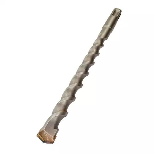 zestaw 8szt. wierteł widiowych do betonu SDS+, 160mm DeWalt [DT60300-QZ]