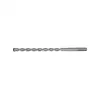 zestaw 8szt. wierteł widiowych do betonu SDS+, 160mm DeWalt [DT60300-QZ]