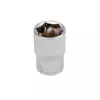 zestaw nasadek 1/2'' i kluczy płasko-oczkowych, 33 szt. IRIMO  [129-33W-4] 