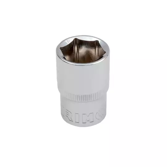 zestaw nasadek 1/2'' i kluczy płasko-oczkowych, 33 szt. IRIMO  [129-33W-4] 