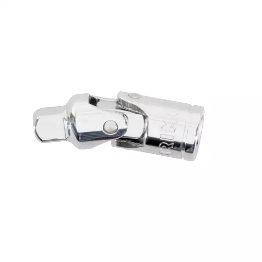 zestaw nasadek 1/2'' i kluczy płasko-oczkowych, 33 szt. IRIMO  [129-33W-4] 