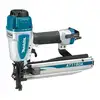 zszywacz pneumatyczny na zszywki 25 - 50 x 11mm Makita [AT1150A]