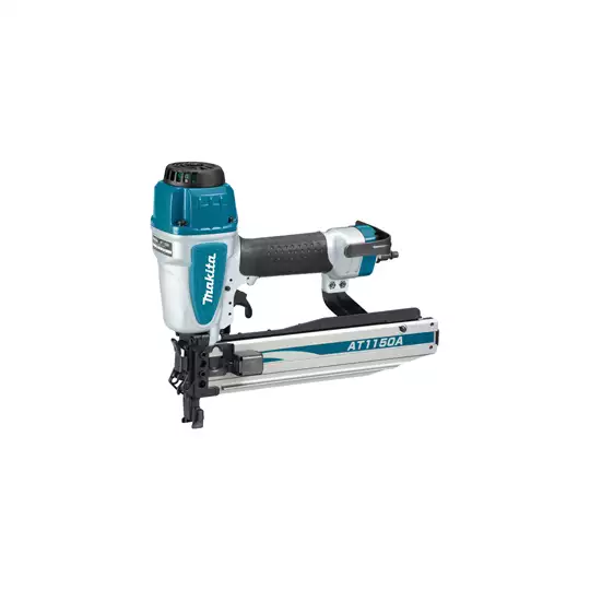 zszywacz pneumatyczny na zszywki 25 - 50 x 11mm Makita [AT1150A]