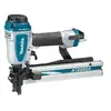 zszywacz pneumatyczny na zszywki 25-50 x 25mm Makita [AT2550A]