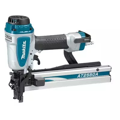 zszywacz pneumatyczny na zszywki 25-50 x 25mm Makita [AT2550A]