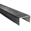 zszywki Makita [F-32078] do zszywacza AT1150A, 11x25mm, 10.000 szt