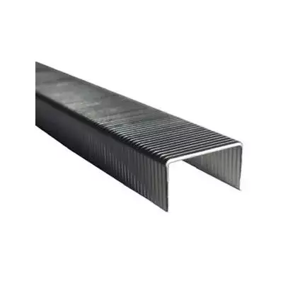 zszywki Makita [F-32078] do zszywacza AT1150A, 11x25mm, 10.000 szt