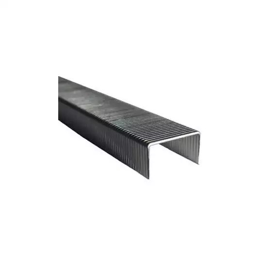 zszywki Makita [F-32094] do zszywacza AT1150A, 11x32mm, 10.000 szt.