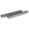 zszywki Makita [F-81518] do zszywacza akumulatorowego ST113D, 10x7mm, 25.000 szt.