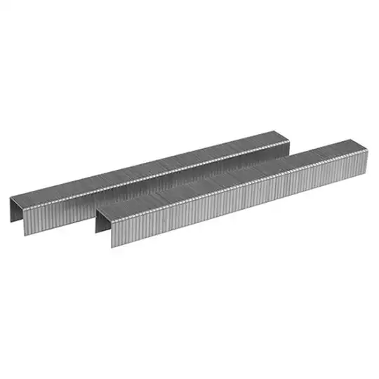 zszywki Makita [F-81518] do zszywacza akumulatorowego ST113D, 10x7mm, 25.000 szt.