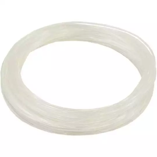 żyłka tnąca do UR3000, średnica 1,65mm, długość 15mb Makita [DA00000003]
