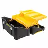 3-poziomowa skrzynia narzędziowa 19" CANTILEVER, Stanley [STST83397-1]