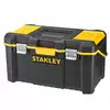 3-poziomowa skrzynia narzędziowa CANTILEVER, Stanley [STST83397-1]