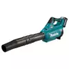 Akumulatorowa dmuchawa do liści 40V max Makita [UB001GM101] 2x4,0Ah, Li-Ion, XGT