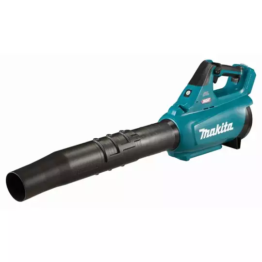 Akumulatorowa dmuchawa do liści 40V max XGT Makita [UB001GZ] Li-Ion