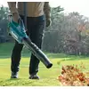 Akumulatorowa dmuchawa do liści 40V max XGT Makita [UB001GZ] Li-Ion
