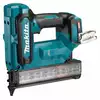 Akumulatorowa sztyfciarka 15-40mm Makita [FN001GZ] 40V max, Li-Ion, XGT