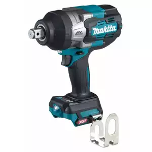 Akumulatorowy klucz udarowy 3/4", 1800Nm, 40V max, Makita [TW001GZ] Li-Ion, XGT