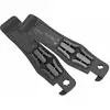 Dźwignie do opon rowerowych, Bicycle Set 13, Wera [05004184001] 2 sztuki