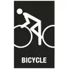 Dźwignie do opon rowerowych, Bicycle Set 13, Wera [05004184001] 2 sztuki
