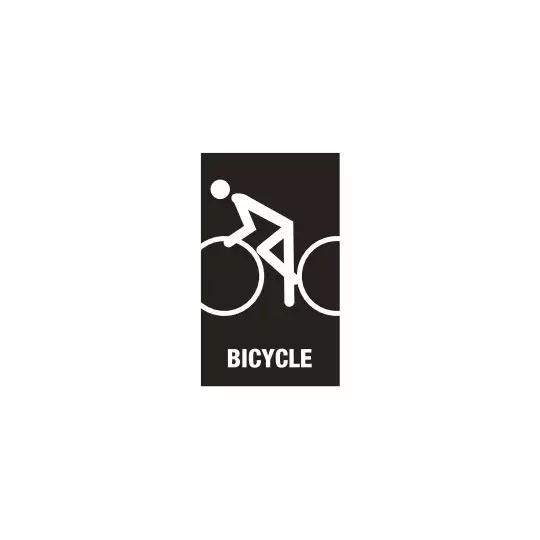 Dźwignie do opon rowerowych, Bicycle Set 13, Wera [05004184001] 2 sztuki