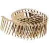 GWOŹDZIE DACHOWE TYP CR, 3,05X22MM, 7200SZT. BOSTITCH [CR2DCGAL]