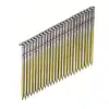 GWOŹDZIE TYP WW 33°, 2,8 X 70MM, 2200SZT. BOSTITCH [WW2870] GŁADKIE