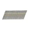 Gwoździe BRT 21 gładkie do gwoździarki BRT130-E, 3,8x130mm, 1288szt. Bostitch [KB380130]