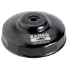 Klucz do filtrów olejów oleju o średnicy 101mm, BAHCO [BE63010015F]