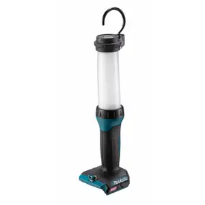 Latarka akumulatorowa 40V Max MAKITA [ML002G] Li-Ion, XGT