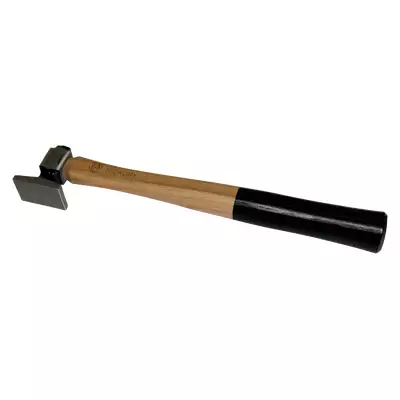 Młotek murarski reński 570g FATMAX ANTIVIBE, Stanley [1-54-022] (1)