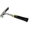 Młotek murarski reński 570g FATMAX® ANTIVIBE™, Stanley [1-54-022]