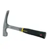 Młotek murarski reński 570g FATMAX® ANTIVIBE™, Stanley [1-54-022]