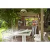 Myjka ciśnieniowa akumulatorowa 18V Black+Decker [BCPC18D1-QW]