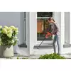 Myjka ciśnieniowa akumulatorowa 18V Black+Decker [BCPC18D1-QW]