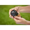 Myjka ciśnieniowa akumulatorowa 18V Black+Decker [BCPC18D1-QW]