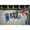 Myjka ciśnieniowa akumulatorowa 18V Black+Decker [BCPC18D1-QW]