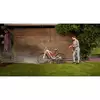 Myjka ciśnieniowa akumulatorowa 18V Black+Decker [BCPC18D1-QW]