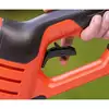 Myjka ciśnieniowa akumulatorowa 18V Black+Decker [BCPC18D1-QW]