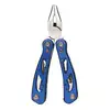 Narzędzie wielofunkcyjne MINI MULTI TOOL Stanley [STHT0-70648]