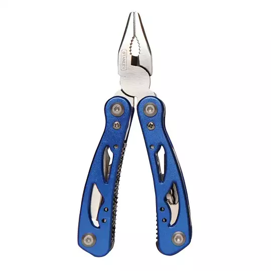 Narzędzie wielofunkcyjne MINI MULTI TOOL Stanley [STHT0-70648]
