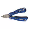 Narzędzie wielofunkcyjne MINI MULTI TOOL Stanley [STHT0-70648]