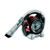 Odkurzacz samochodowy 12V Cyclonic Black+Decker [PAD1200-XK]