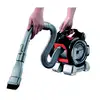 Odkurzacz samochodowy 12V Cyclonic Black+Decker [PAD1200-XK]