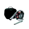 Odkurzacz samochodowy 12V Cyclonic Black+Decker [PAD1200-XK]