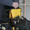 Plecak na narzędzia z kieszeniami serii FATMAX, Stanley [1-95-611]