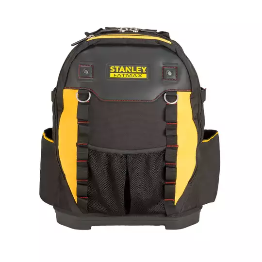 Plecak na narzędzia z kieszeniami serii FATMAX, Stanley [1-95-611]